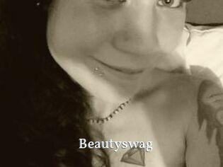Beautyswag SexyIdol