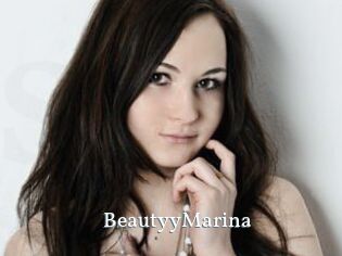 BeautyyMarina