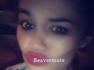 Beavermate