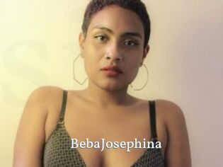 BebaJosephina