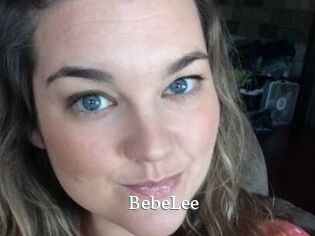 BebeLee