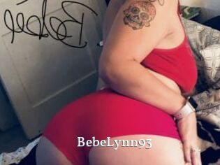 BebeLynn93