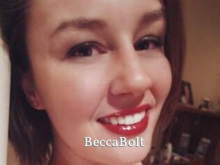 BeccaBolt