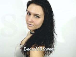 BeccaURSweet
