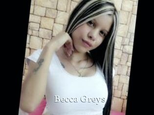 Becca_Greys
