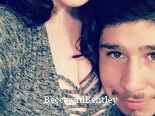 Becca_and_Bentley SexyIdol