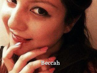 Beccah