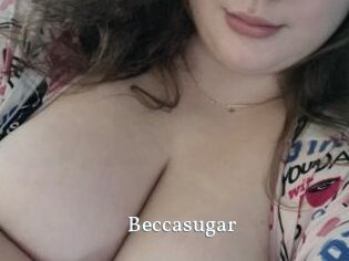 Beccasugar