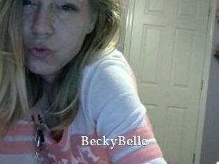 Becky_Belle