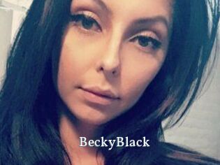 Becky_Black