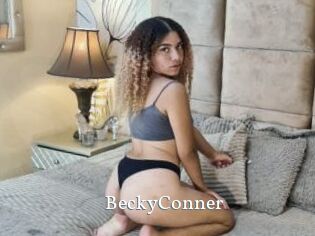 BeckyConner