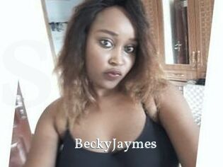 Becky_Jaymes SexyIdol