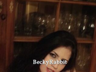 Becky_Rabbit SexyIdol