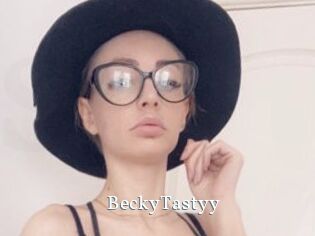 BeckyTastyy