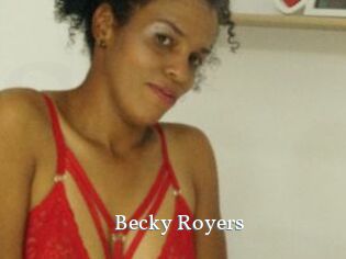 Becky_Royers