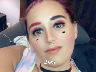 Becs