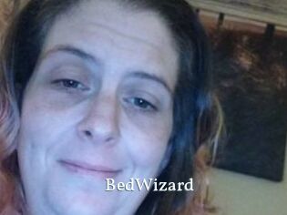 BedWizard SexyIdol
