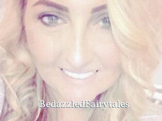 Bedazzled_Fairytales