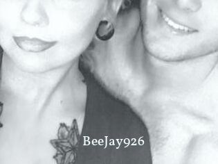 BeeJay926