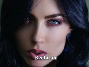 BeeLinda