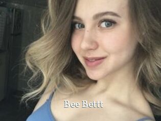 Bee_Bettt