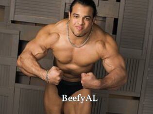 BeefyAL