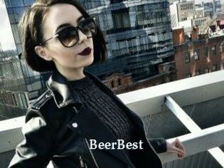 BeerBest