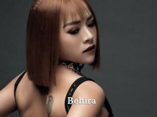 Behira