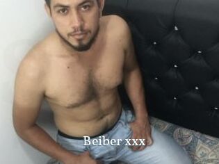 Beiber_xxx
