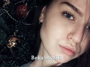 BekaSexyBB