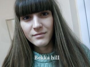 Bekka_hill