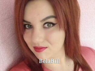 BelaBill