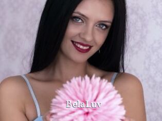 BelaLuv