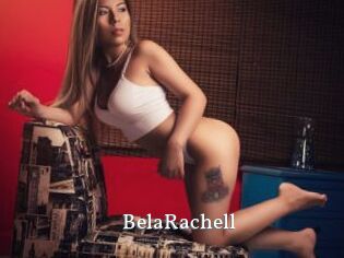 BelaRachell