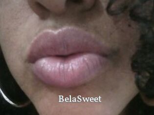 BelaSweet SexyIdol