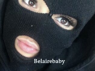 Belairebaby
