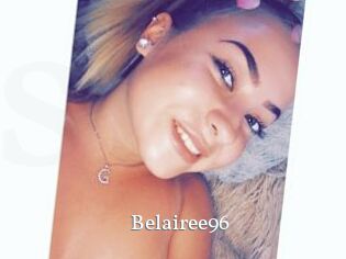 Belairee96