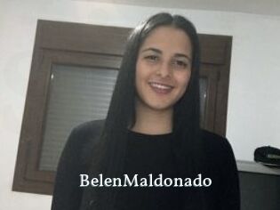 BelenMaldonado