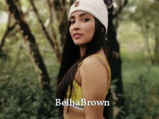 BelhaBrown