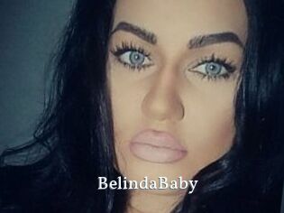 BelindaBaby