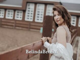BelindaBrown