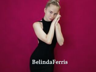 BelindaFerris
