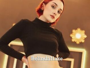 BelindaHaze