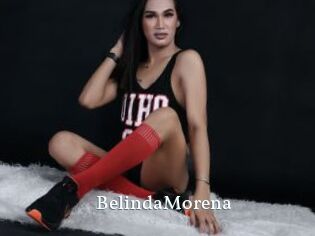 BelindaMorena