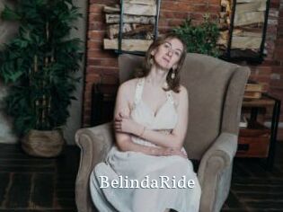 BelindaRide