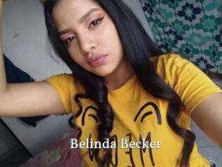 Belinda_Becker
