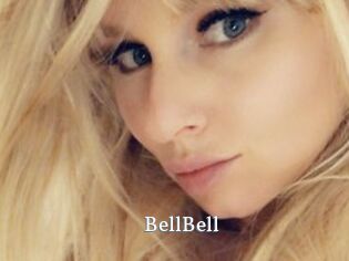 BellBell