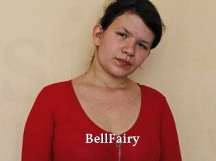 Bell_Fairy