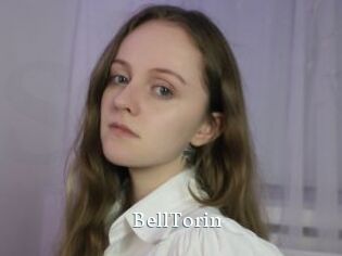 BellTorin