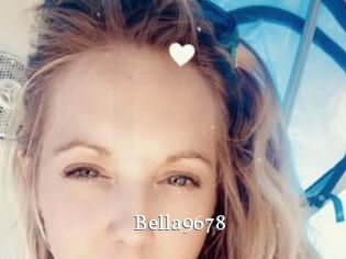 Bella9678